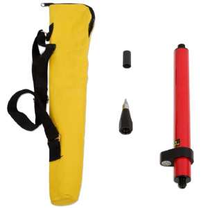 https__www.rusgeocom.ru_upload_iblock_c22_c22f3321608d4565ab8c4e04932bf9a5