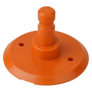 https__www.rusgeocom.ru_upload_iblock_47d_powryexohnoe4p1ar4e9c88h5r96lpvh