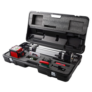 https__www.rusgeocom.ru_upload_iblock_8d9_td58ioft05ygtwaudw2l12zrvlb5nadd