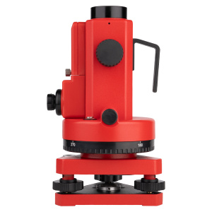 https__www.rusgeocom.ru_upload_iblock_b90_3vdi82cw0jpuk6p35780mpksqmkjz3do