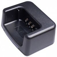 https__argut.net_upload_iblock_4e9_kbxtobojid9utj3590utv2dz33sq6s92_zaryadnaya_baza_argut_a_73