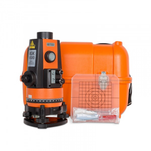 https__www.rusgeocom.ru_upload_iblock_a36_a36423fa472d1297dc8414f9e8b5c05c