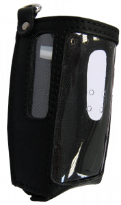 https__argut.net_upload_iblock_19d_4c9vgxw2r73ax6et3yjprtw9rrc0osda_chekhol_dlya_ratsii_argut_a_41