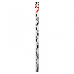 https__www.rusgeocom.ru_upload_iblock_f26_hj1jk9j69fiqklfx1el91dp90ezwtsvf