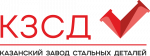 КЗСД