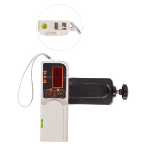 https__www.rusgeocom.ru_upload_iblock_199_mkbc3416f6hcz5rr8ge449o6etazpk8u