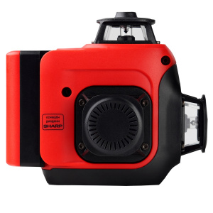 https__www.rusgeocom.ru_upload_iblock_830_p3md3jyhoffiqdr2xq0l6tnsy5cwbd7j