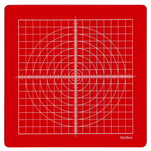 https__www.rusgeocom.ru_upload_iblock_67e_vsqnj4udfjmyxv1xx5q8hkpju438v07d