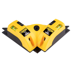 https__www.rusgeocom.ru_upload_iblock_b94_t4re94deepe6h76g3qisyjqy6fw8q1ne