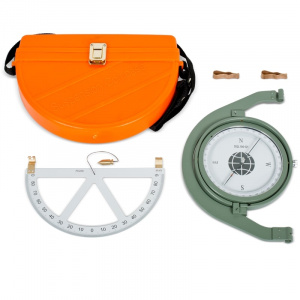 https__www.rusgeocom.ru_upload_iblock_c88_c882dc046a7a77f565ddbae52bdeb888