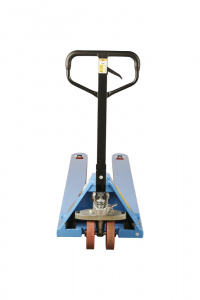 https__eme54.ru_upload_iblock_9fd_wb7cab80dgkivhr38ce2djel6n2cfpzg_9ba7b311-62a1-11ea-b2e3-3cfdfea44ee5_4568685c-bf9a-11f0-90db-507c6f227d71