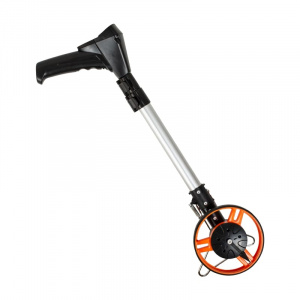 https__www.rusgeocom.ru_upload_iblock_1c5_1c5345d9ab967e5500c1f64b005ae62d