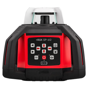 https__www.rusgeocom.ru_upload_iblock_aed_714z073az4pkd0gb3jrafpotzq305tv6