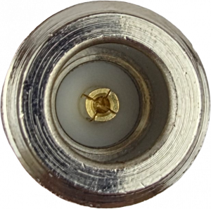 https__argut.net_upload_iblock_68c_8g3dx0ucjhp5ww3jck9mcpztysi1v5pr_Summator-SK_2V-_4_