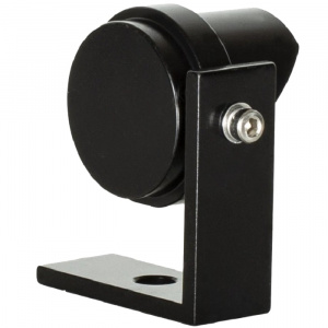 https__www.rusgeocom.ru_upload_iblock_d46_d46caf010e61fc65eb6aef1984af06ee