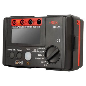 https__www.rusgeocom.ru_upload_iblock_ce4_1lfiztj2llrfio9hznwtpc1eqcq9w2pv