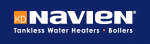 Navien