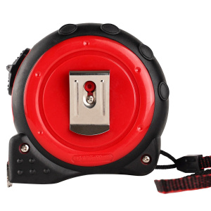 https__www.rusgeocom.ru_upload_iblock_f6e_yqrz566ocf1xk619nk2w86ia2fwlb7t3