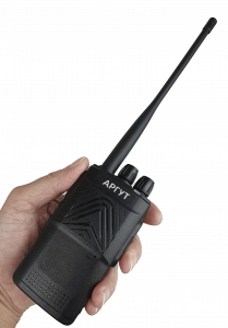 https__argut.net_upload_iblock_d03_tb17q3pzm2eq9lkmw5e7pi7osw97au7i_20241023_113825