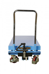 https__eme54.ru_upload_iblock_6f9_dzkixtibmh8allp108oqq27x0f0qh68r_7abf4bbe-1873-11ed-8d06-0c42a1e90694_2111277a-bf98-11f0-90db-507c6f227d71