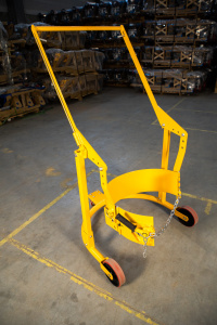 https__eme54.ru_upload_iblock_68e_kr7dnildkdwn5b9muj6gp129lxqjsaso_994c948d-bf1e-11e8-9934-ae1d5b2f41cc_dc985a42-8d41-11f0-888f-507c6f227d71