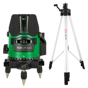 https__www.rusgeocom.ru_upload_iblock_415_g6kanm829h0q2e80wi2mtrbark6kagm0